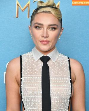 Florence Pugh photo #0247
