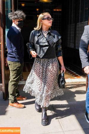 Florence Pugh photo #0252