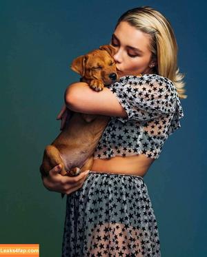 Florence Pugh photo #0263