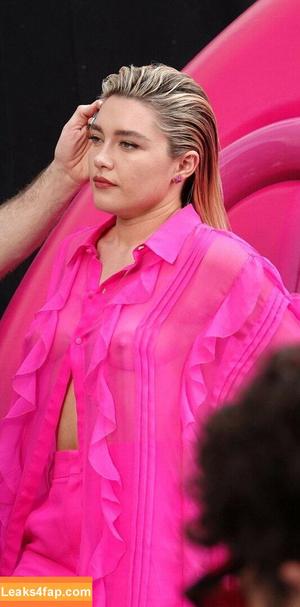 Florence Pugh photo #0270