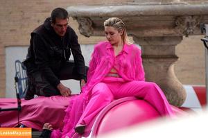 Florence Pugh photo #0286