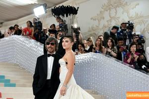 Florence Pugh photo #0304