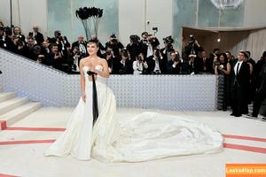 Florence Pugh photo #0307