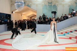 Florence Pugh photo #0308