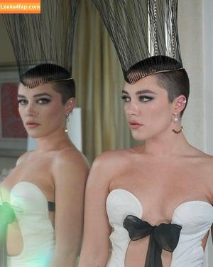 Florence Pugh photo #0312