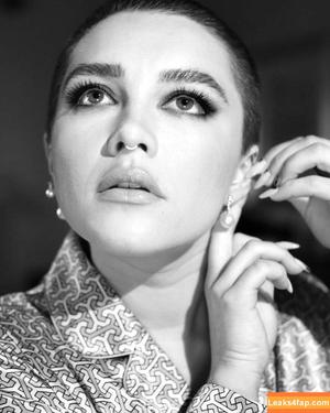 Florence Pugh photo #0319