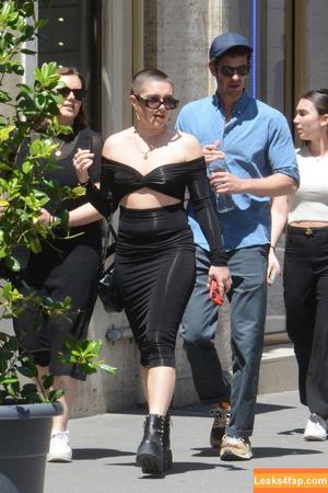 Florence Pugh photo #0324