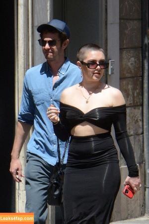 Florence Pugh photo #0326