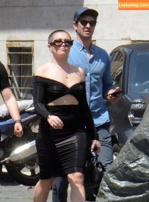 Florence Pugh photo #0330