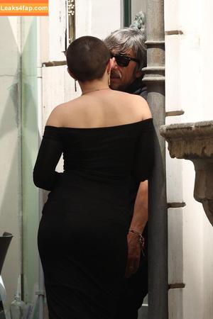 Florence Pugh photo #0333