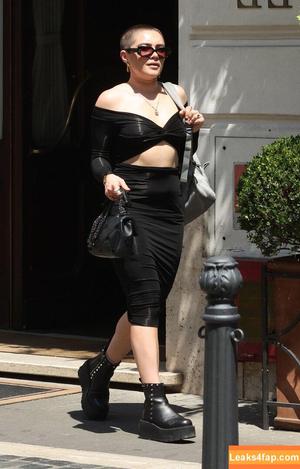 Florence Pugh photo #0336