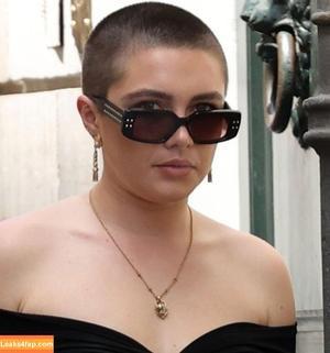 Florence Pugh photo #0342