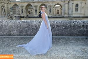 Florence Pugh photo #0344