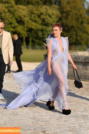 Florence Pugh photo #0358