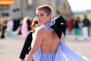 Florence Pugh photo #0362