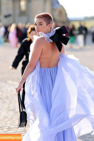 Florence Pugh photo #0364