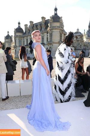 Florence Pugh photo #0368