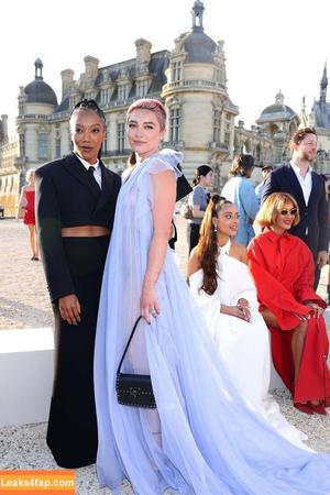 Florence Pugh photo #0369