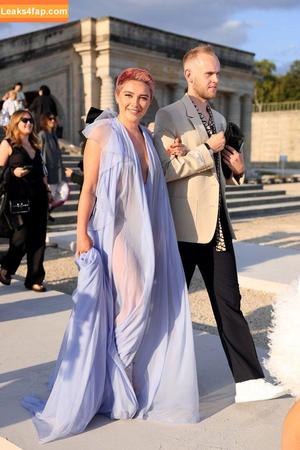 Florence Pugh photo #0379