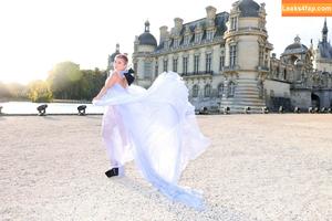 Florence Pugh photo #0383