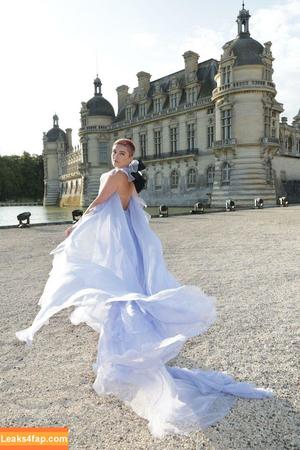 Florence Pugh photo #0390