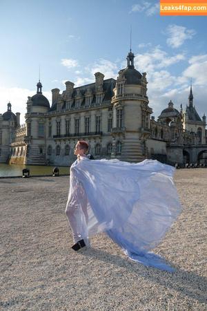 Florence Pugh photo #0392