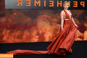 Florence Pugh photo #0457