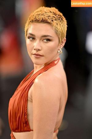 Florence Pugh photo #0464