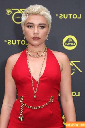 Florence Pugh photo #0501