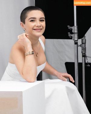 Florence Pugh photo #0523