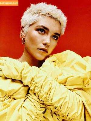 Florence Pugh photo #0530