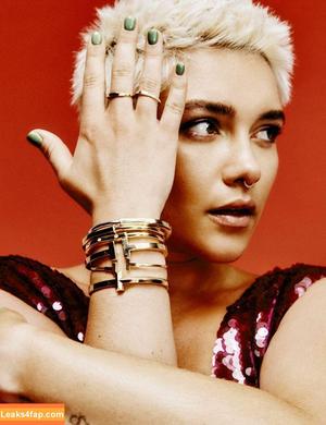 Florence Pugh photo #0532
