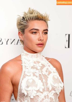 Florence Pugh photo #0536
