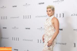 Florence Pugh photo #0553