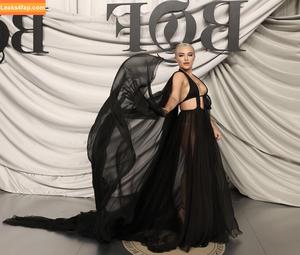Florence Pugh photo #0564