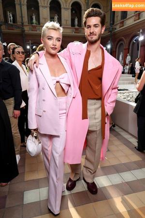 Florence Pugh photo #0570
