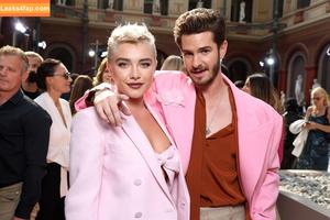 Florence Pugh photo #0572