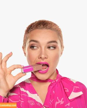 Florence Pugh photo #0578
