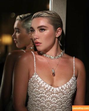 Florence Pugh photo #0588