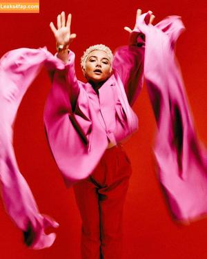 Florence Pugh photo #0611