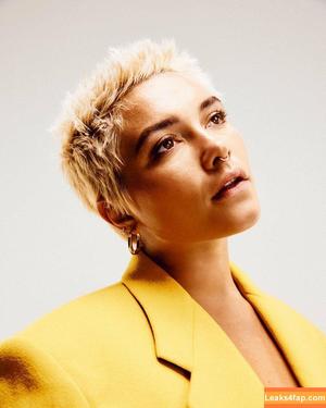 Florence Pugh photo #0612