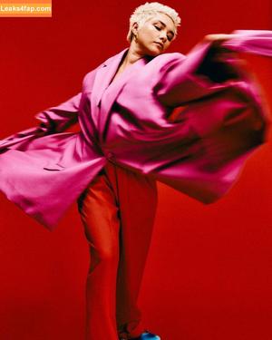 Florence Pugh photo #0614