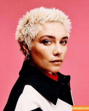 Florence Pugh photo #0617