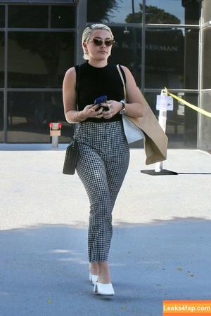 Florence Pugh photo #0619
