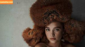 Florence Pugh photo #0622