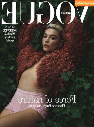 Florence Pugh photo #0626