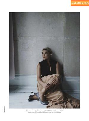 Florence Pugh photo #0629