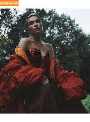 Florence Pugh photo #0631