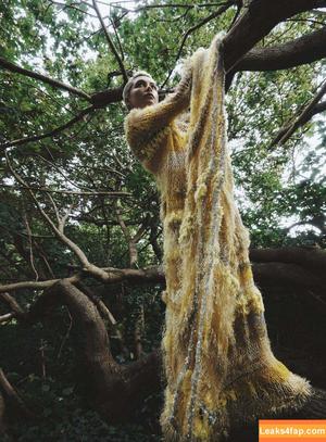 Florence Pugh photo #0632