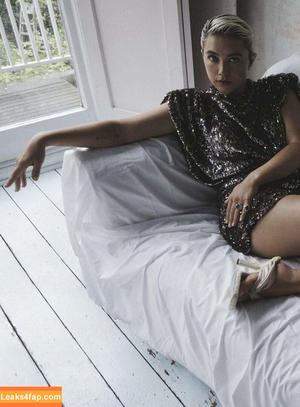 Florence Pugh photo #0635